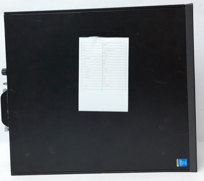 HP_Prodesk_400_G1_Sff_6