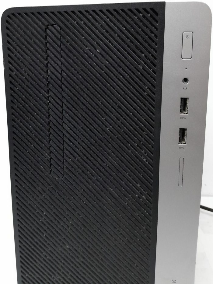HP_Prodesk_400_G6_Mt_3