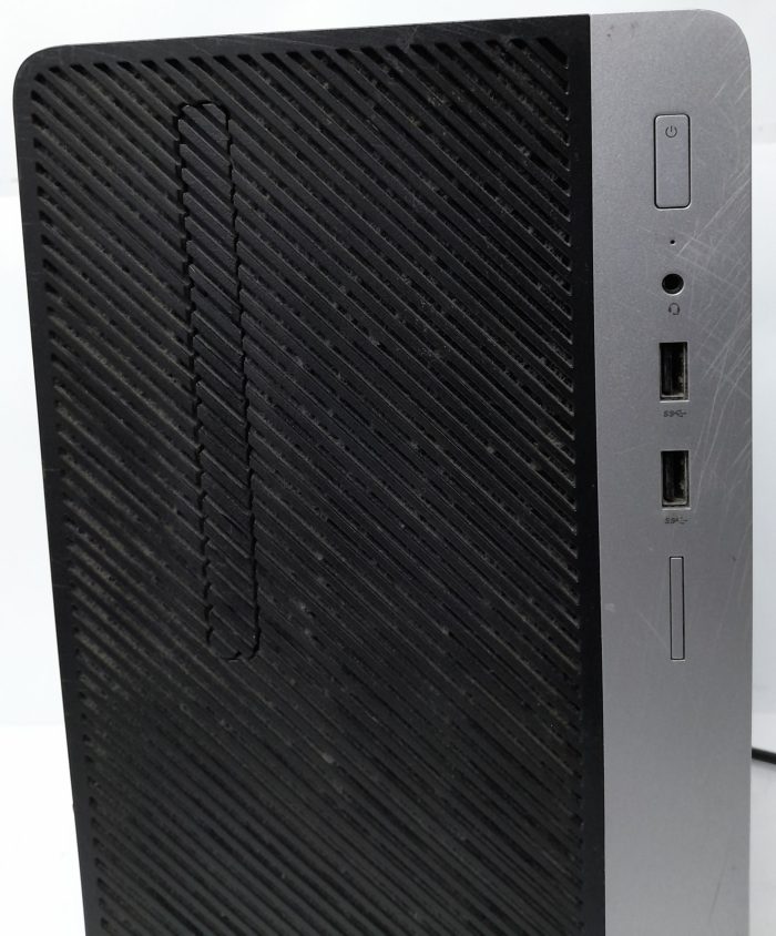 HP_Prodesk_400_G6_Mt_3