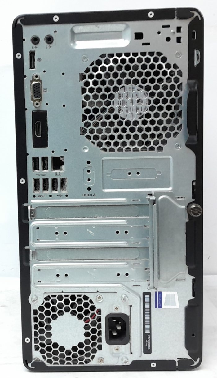 HP_Prodesk_400_G6_Mt_4