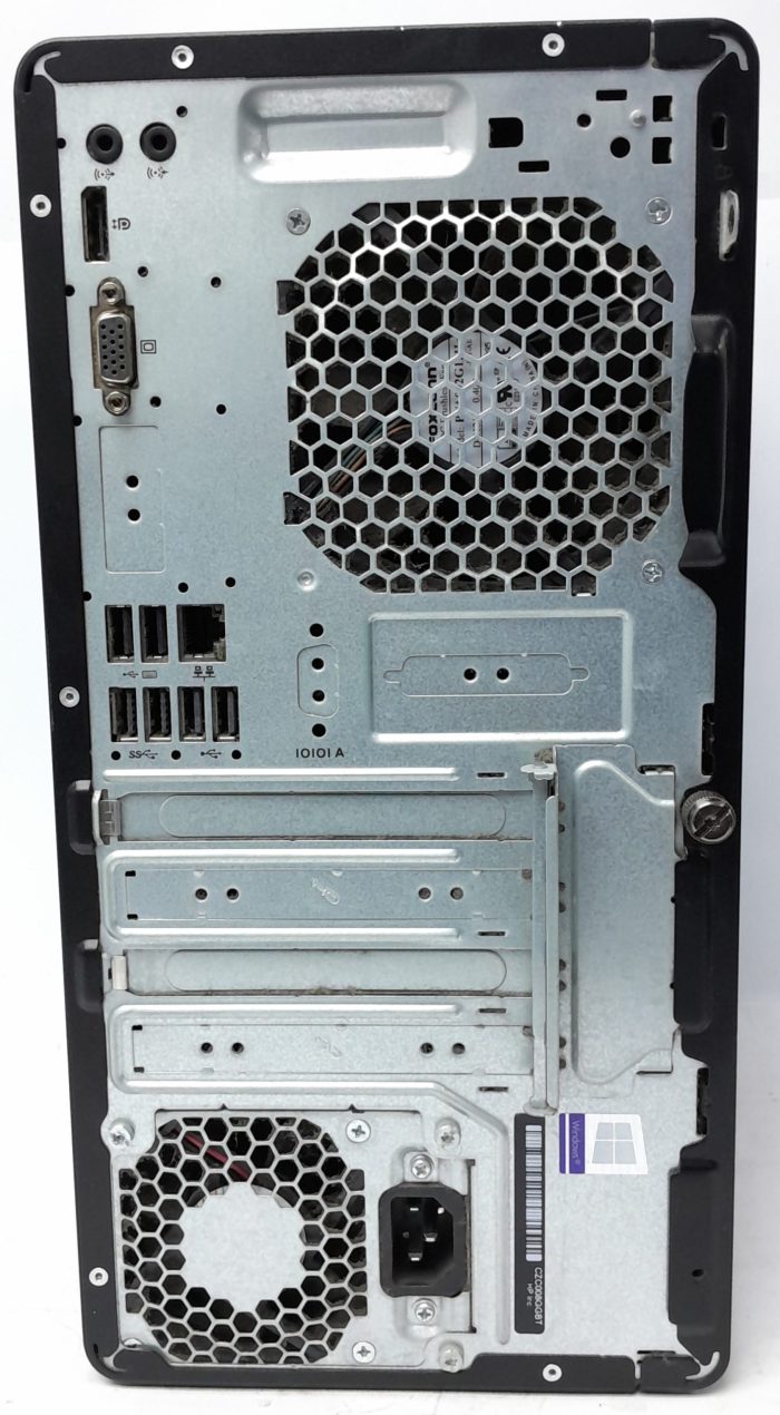 HP_Prodesk_400_G6_Mt_4
