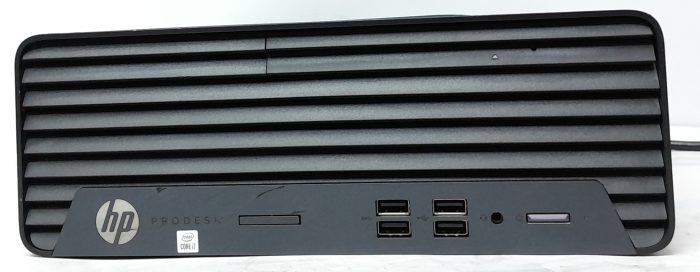 HP_Prodesk_400_G7_2