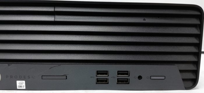 HP_Prodesk_400_G7_3