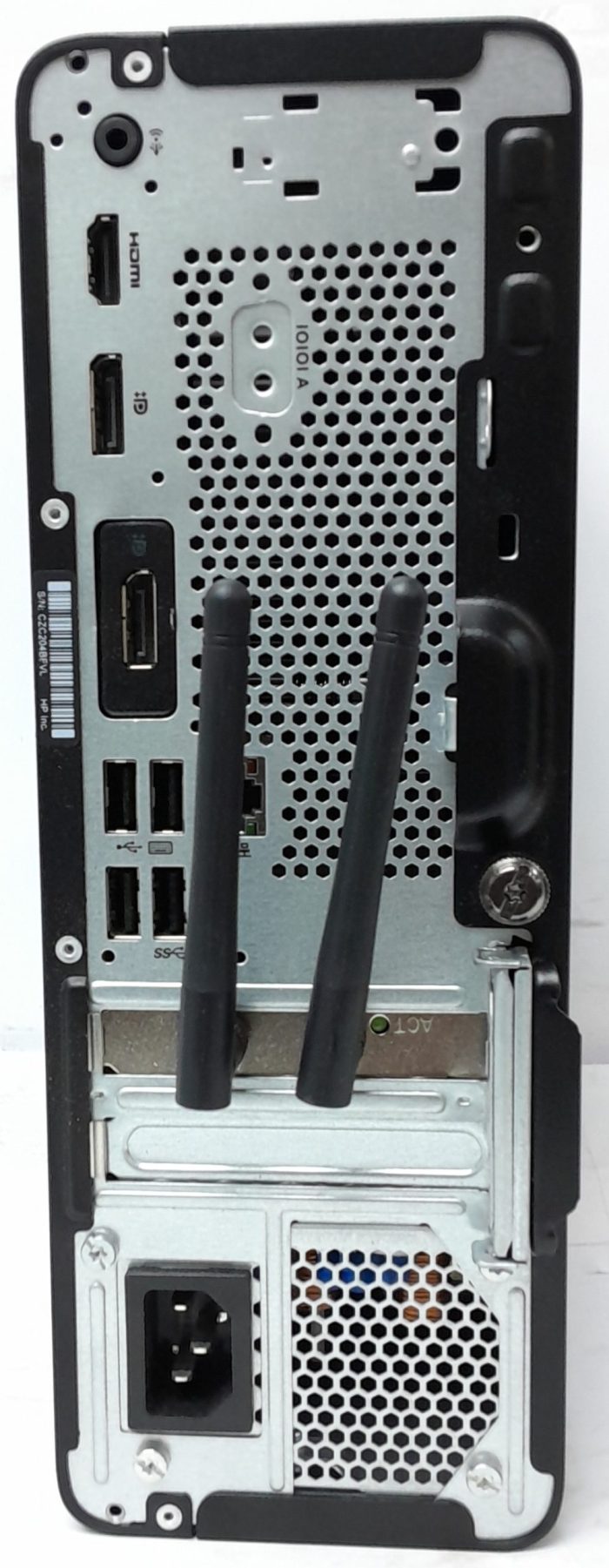 HP_Prodesk_400_G7_4