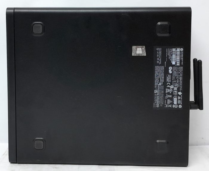 HP_Prodesk_400_G7_5