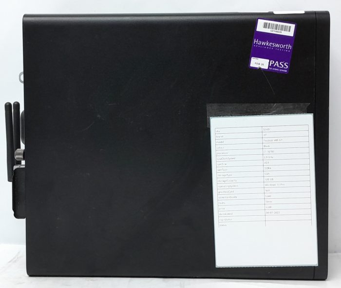 HP_Prodesk_400_G7_6