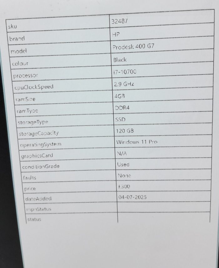 HP_Prodesk_400_G7_7