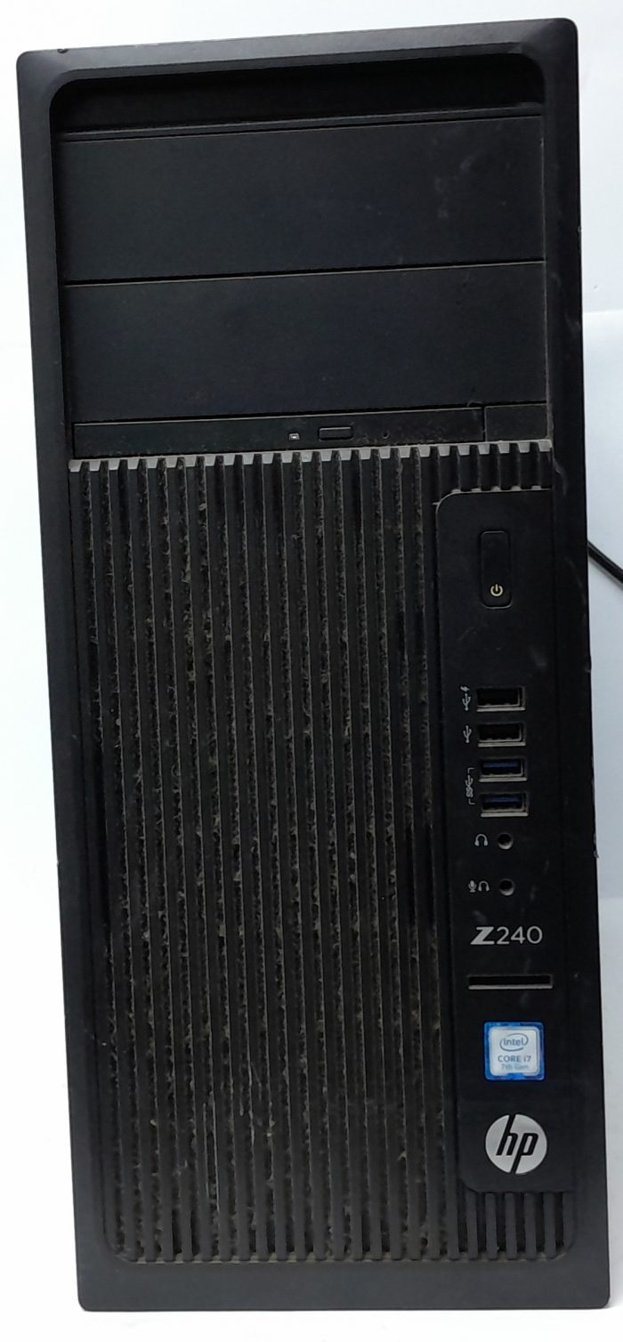 HP_Z240_Tower_Workstation_2