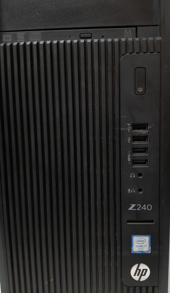 HP_Z240_Tower_Workstation_3