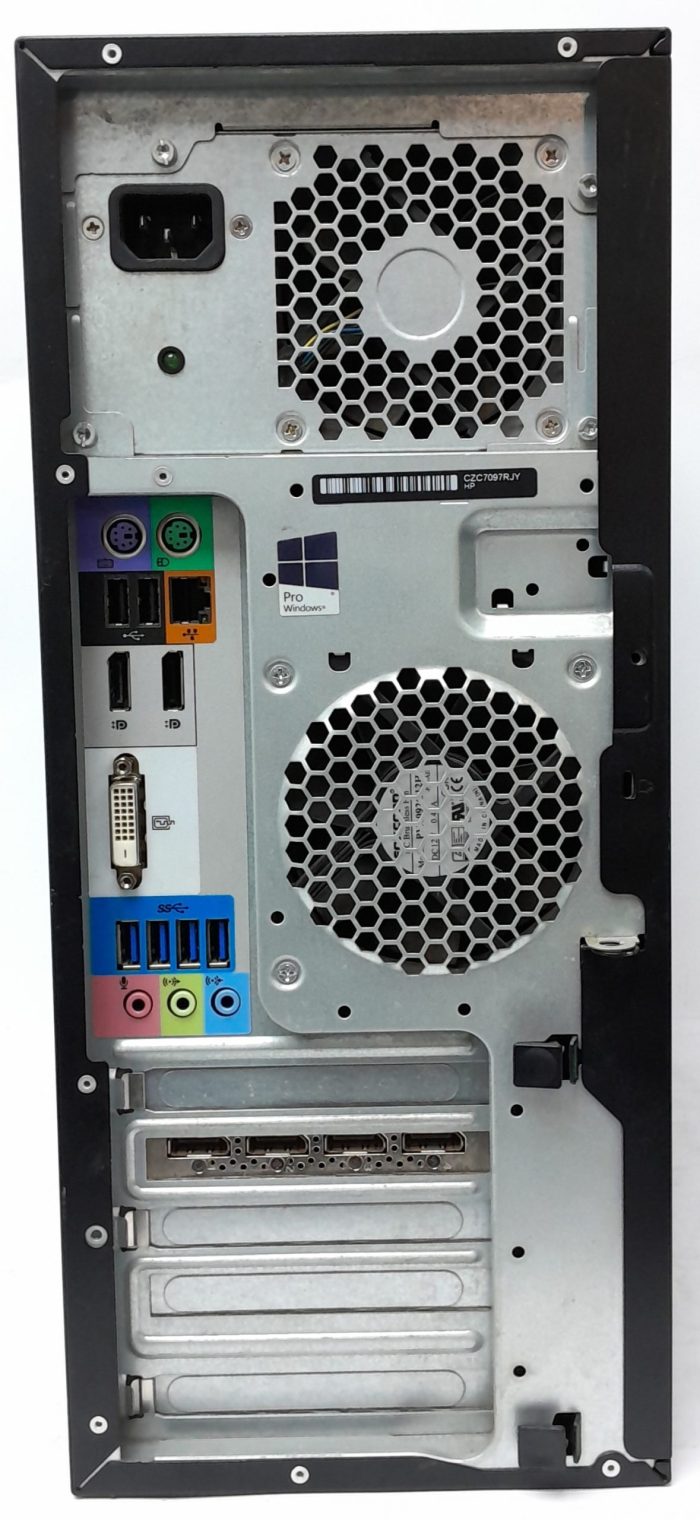 HP_Z240_Tower_Workstation_4