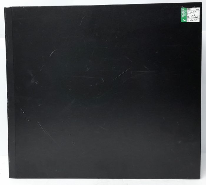HP_Z240_Tower_Workstation_5