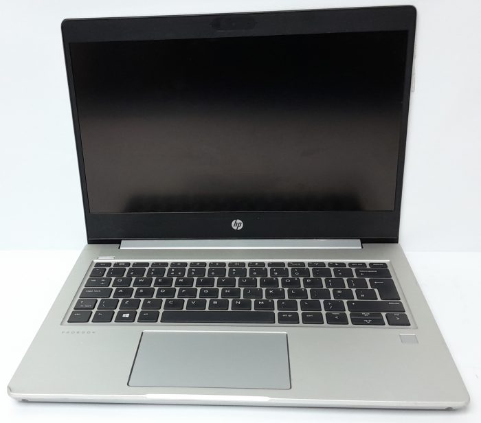 HP__Probook_430_G7_2