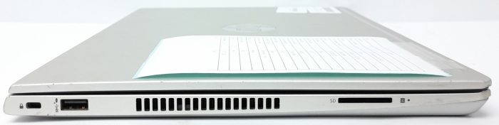 HP__Probook_430_G7_3