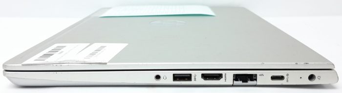 HP__Probook_430_G7_4