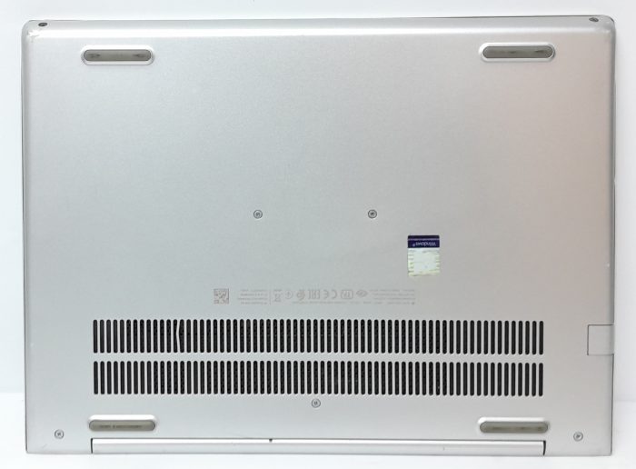 HP__Probook_430_G7_5