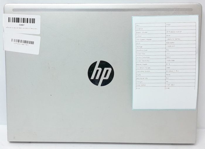 HP__Probook_430_G7_6
