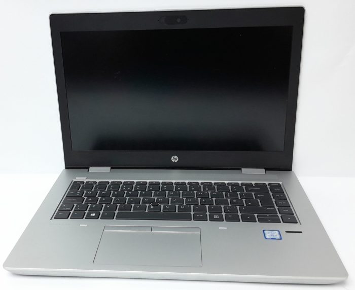 HP__Probook_640_G4_2
