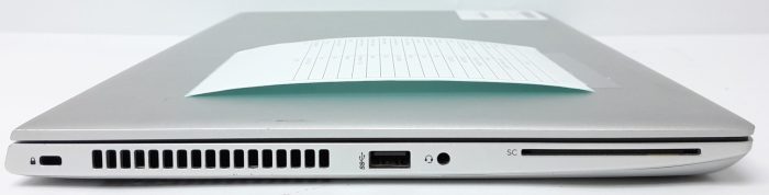 HP__Probook_640_G4_3