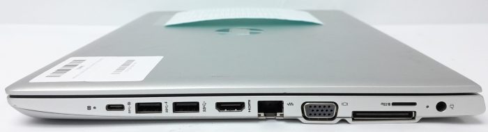 HP__Probook_640_G4_4