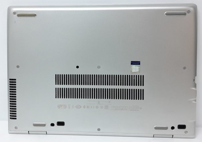 HP__Probook_640_G4_5