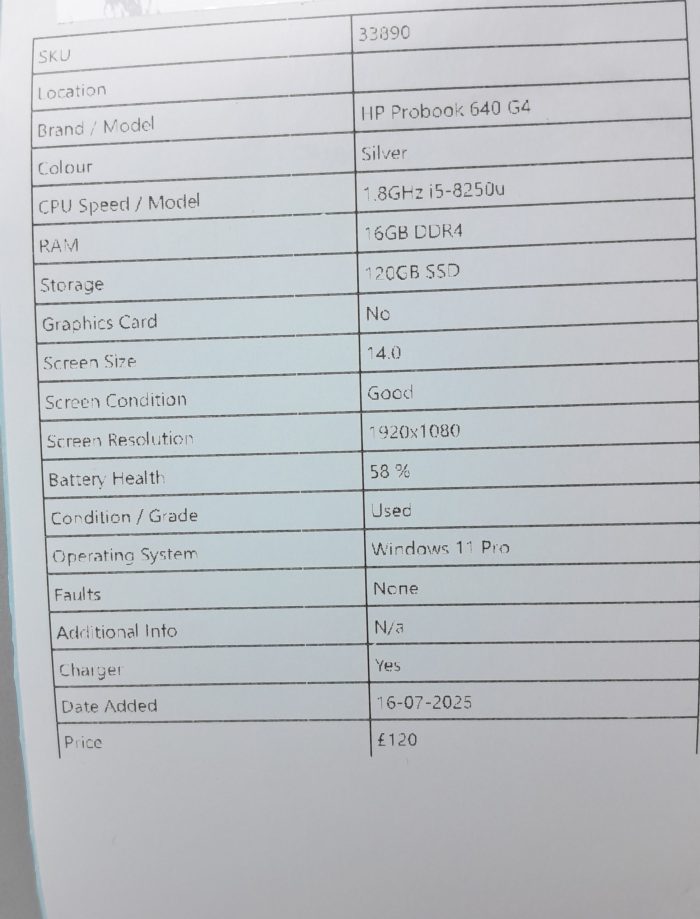 HP__Probook_640_G4_7