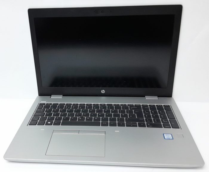 HP__Probook_650_G5__2