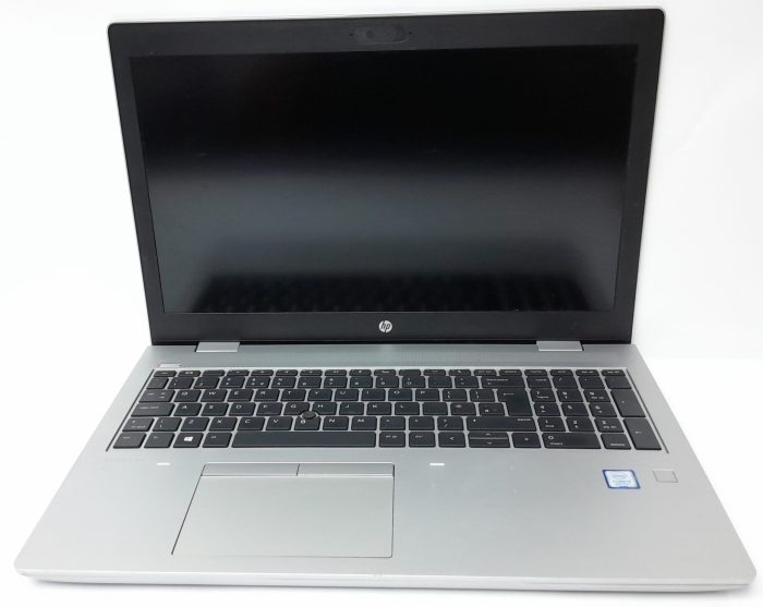 HP__Probook_650_G5__2