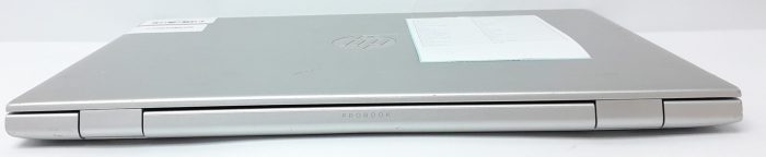 HP__Probook_650_G5__3