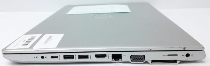 HP__Probook_650_G5__4