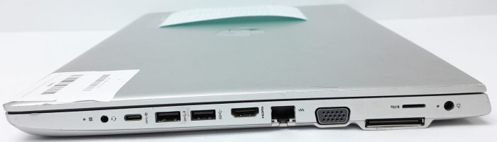 HP__Probook_650_G5__4
