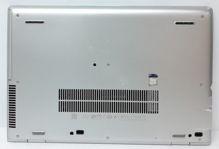 HP__Probook_650_G5__5