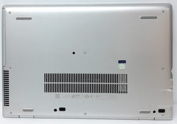 HP__Probook_650_G5__5