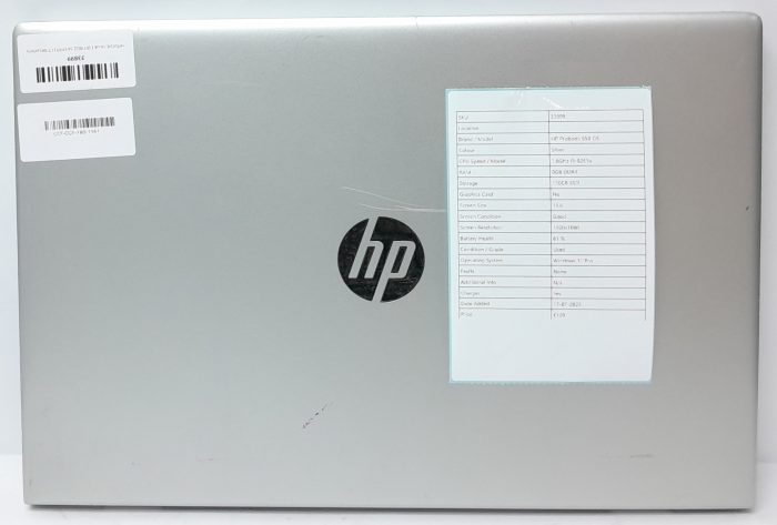 HP__Probook_650_G5__6