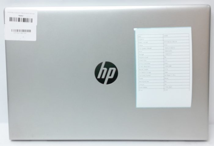 HP__Probook_650_G5__6