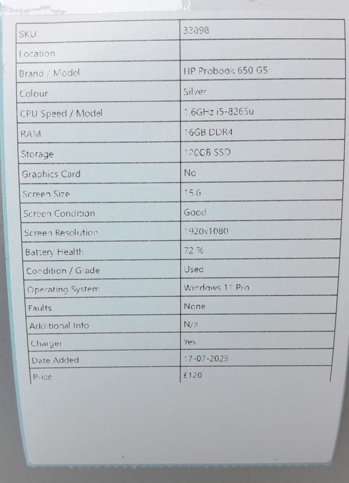 HP__Probook_650_G5__7
