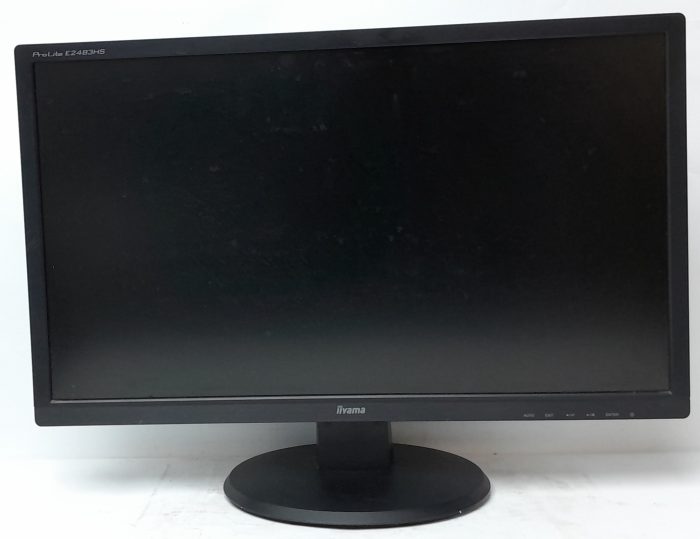 Iiyama_E24b3hs_2