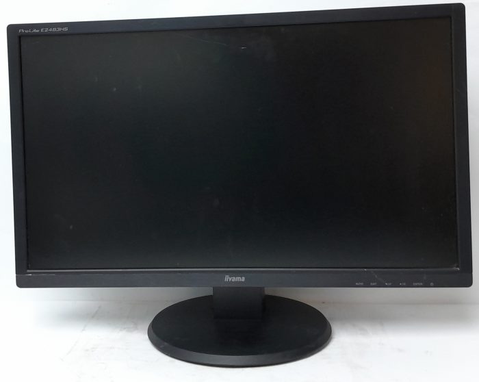 Iiyama_E24b3hs_2