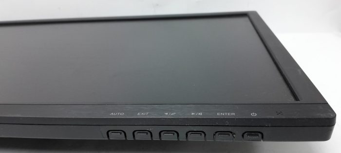 Iiyama_E24b3hs_3