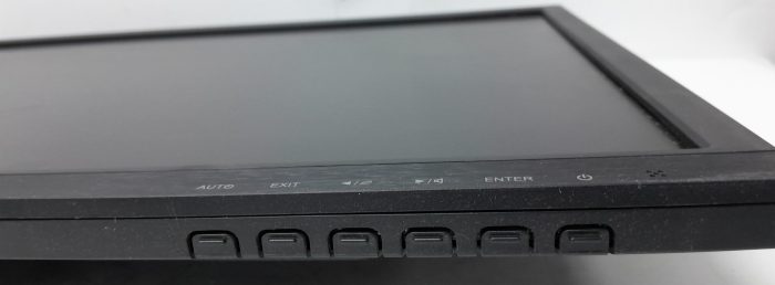 Iiyama_E24b3hs_3