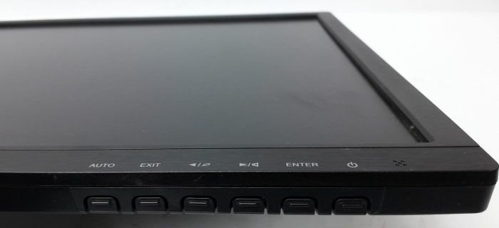 Iiyama_E24b3hs_3