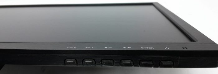 Iiyama_E24b3hs_3