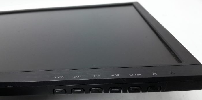 Iiyama_E24b3hs_3