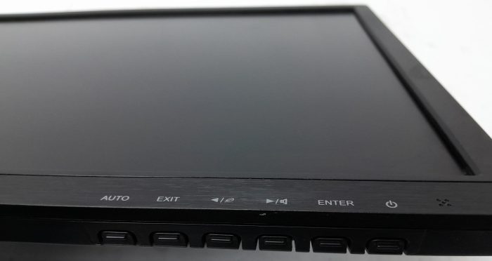 Iiyama_E24b3hs_3