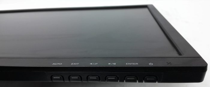 Iiyama_E24b3hs_3