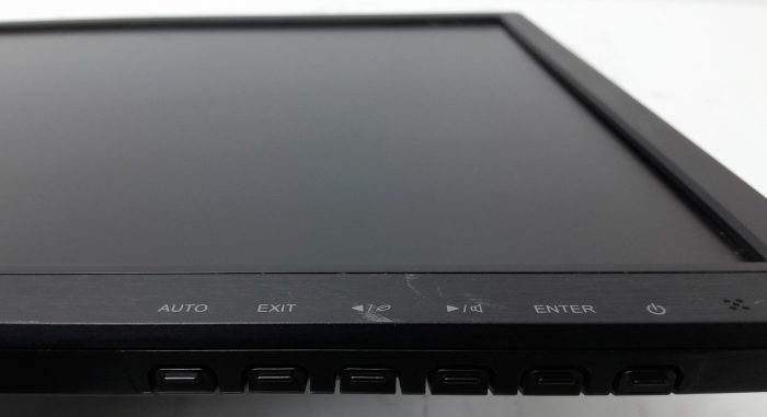 Iiyama_E24b3hs_3