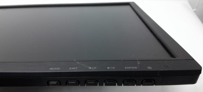 Iiyama_E24b3hs_4