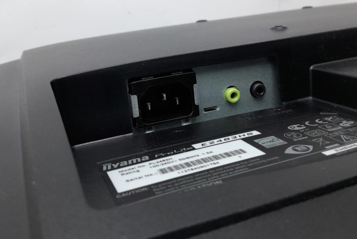 Iiyama_E24b3hs_5