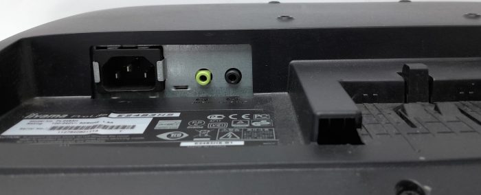 Iiyama_E24b3hs_5