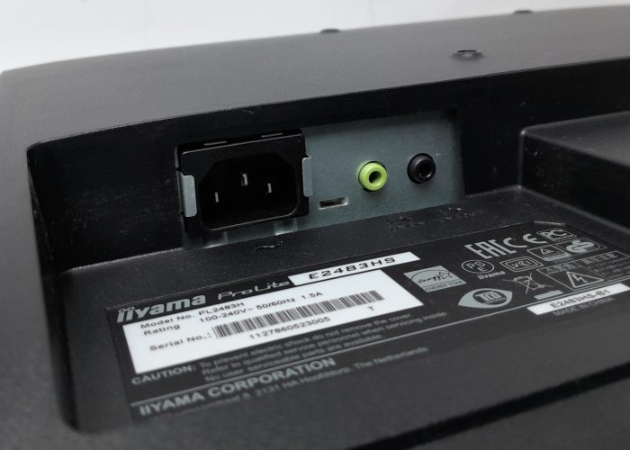 Iiyama_E24b3hs_5