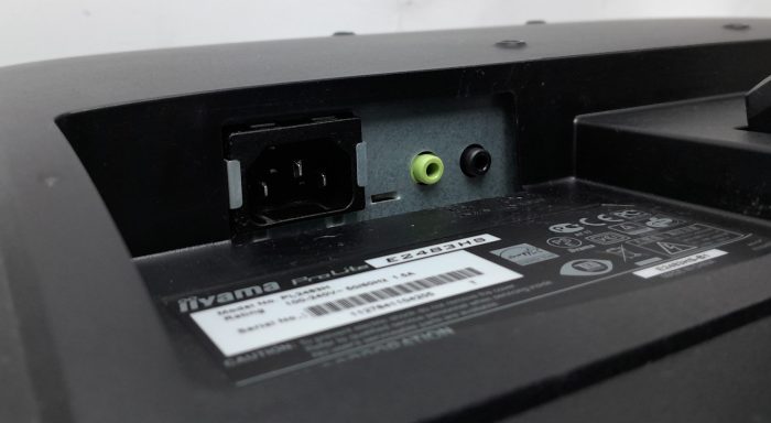 Iiyama_E24b3hs_5